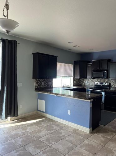 5537 Malta St, Denver CO 80015-3306 exterior