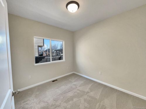 882 Carriage Dr, Milliken CO  80543-3099 exterior