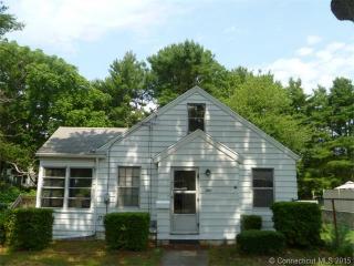 804 Milford Point Rd, Milford, CT 06460-5120