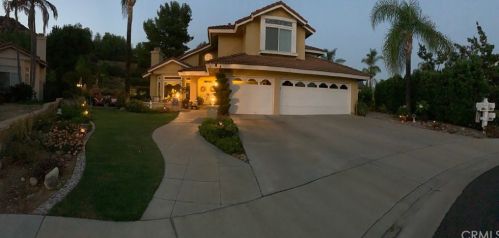 1968 Red Rock Dr, Walnut, CA 91789-5113