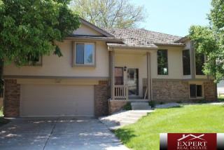 7308 140th Ave, Omaha, NE 68138-6280