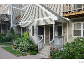 67 Glenrock, Norwalk, CT 06850-1378