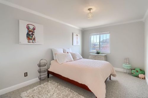 13004 Banyon Cir, Parker CO 80134-6679 exterior