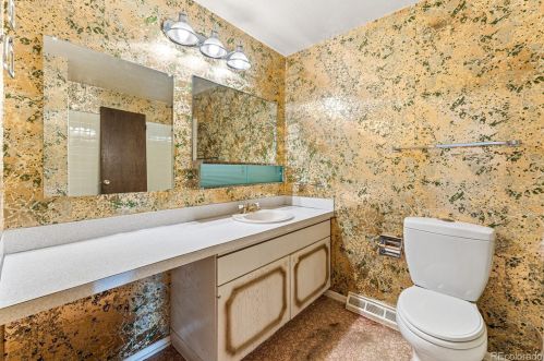 13009 Virginia Pl, Denver CO 80226-3320 exterior