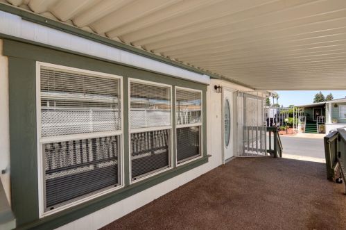 3920 Moana Way, Modesto, CA 95355-1223