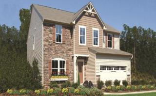 8307 Shady Banks Dr, Chesterfield, VA 23832-2083