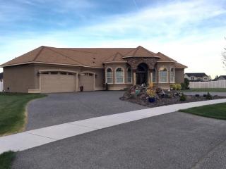 3121 Tuscany Dr, Pasco, WA 99301-6009
