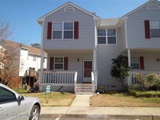 5337 Gardner Ct, Williamsburg, VA