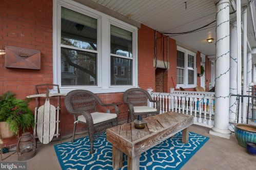 250 Elm St, Lancaster, PA 17603-3413