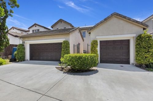 1698 Sagewood Way, San Marcos, CA 92078-7989
