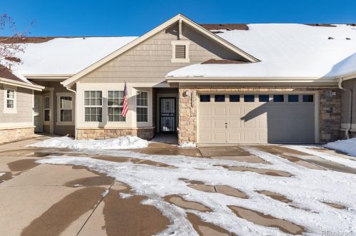 7776 Biloxi Way, Aurora CO  80016-7050 exterior