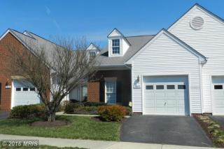 7005 Indian Spring Ln, Fredericksburg, VA 22407-2524