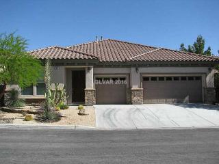5548 Casa Maria Ave, Las Vegas, NV 89141-3967