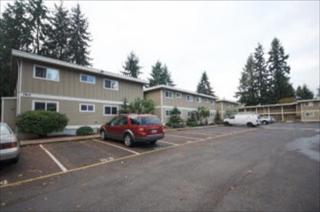 7813 218th St, Edmonds, WA 98026-7965