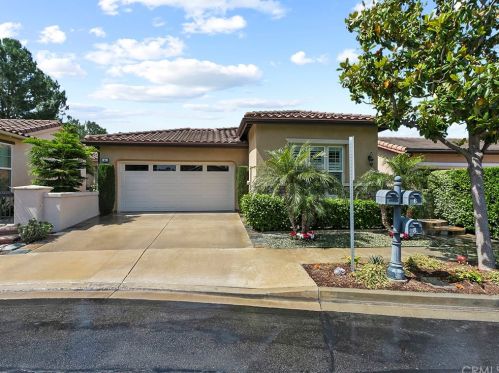 6 Rutherford, Irvine, CA 92602-2466