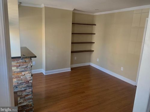 417 Leverington Ave, Philadelphia, PA 19128-3313