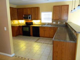 935 Spring Meadow Dr, Durham NC  27713-7180 exterior