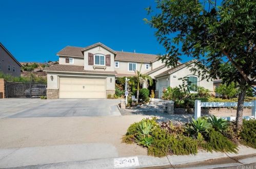 3241 Crestview Dr, Norco, CA 92860-5157