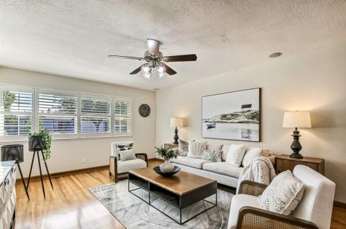 667 Springwood Dr, San Jose, CA 95129-2150