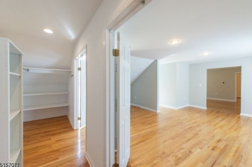 69 Lawrence Rd, Dover NJ  07869-3100 exterior