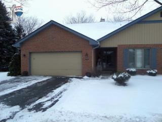 33 Royal Ln, Hanover Park, IL 60108-2908