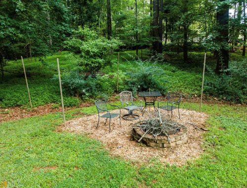 211 Willowcrest Way, Lagrange GA  30240-6317 exterior