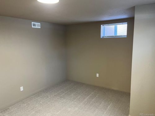 4165 Inca St, Englewood CO  80110-4513 exterior