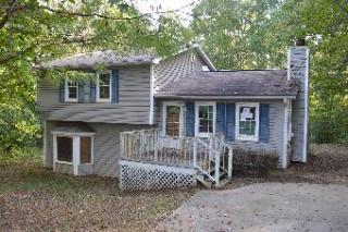 165 Beverly Park Ct, Newnan, GA 30263-6025