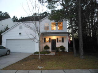 1071 Peninsula Cove Dr, Charleston, SC 29492-8014
