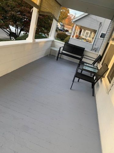 188 Gould Ave, Warwick, RI 02888-1939