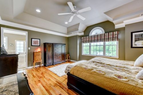 8 Matthew Ct, Dover NJ  07869-1058 exterior