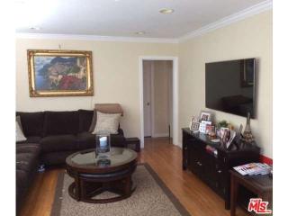 6600 Gerald Ave, Van Nuys CA  91406-5703 exterior