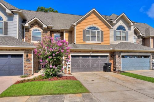 209 Asa Way, Evans, GA 30809-7088