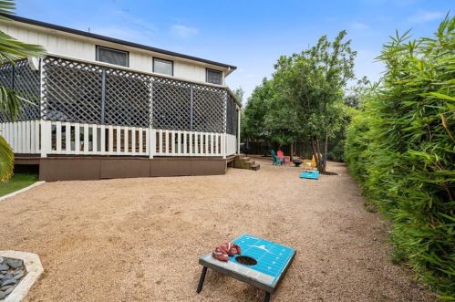 4428 Campo Verde Dr, Austin TX  78749-3639 exterior