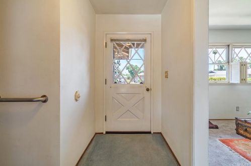 4166 Beechwood Pl, Riverside CA  92506-1151 exterior