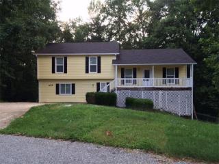 1639 River Trce, Auburn, GA 30011-3602