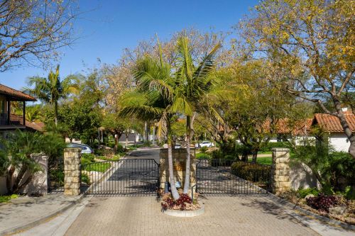 4668 Vintage Ranch Ln, Santa Barbara, CA 93110-2079