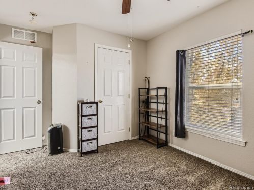 17278 Cornerstone Ln, Parker CO  80134-9177 exterior