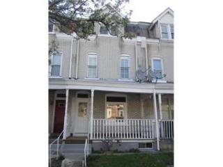 733 7th St, Allentown, PA 18102-1635