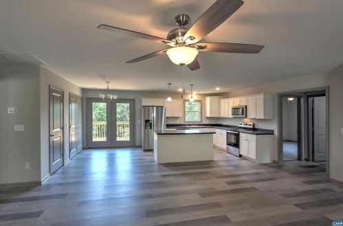 702 Eighth St, Mineral, VA 23117