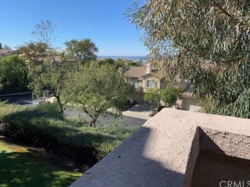 7819 Horizon Vw Dr, Anaheim CA  92808-1523 exterior