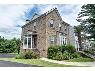 1331 Park Pass Way, Suwanee, GA 30024-1838