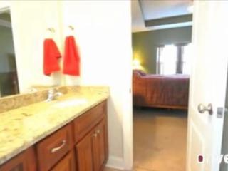 3368 Cornerstone Dr, Murfreesboro, TN 37128-4799