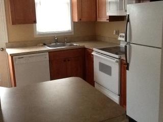 2641 Colorado St, Philadelphia PA  19132-3824 exterior