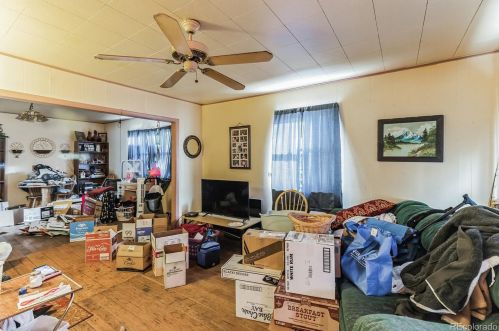 241 2nd St, Delta CO 81416-1763 exterior