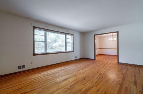 4342 Owens Rd, Evans GA  30809-3110 exterior