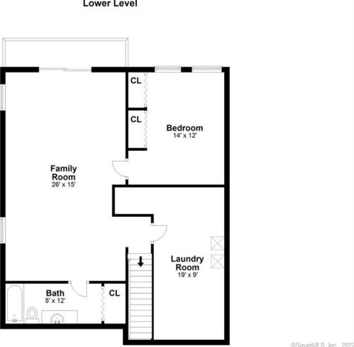 186 Field Point Rd, Greenwich CT  06830-6457 exterior