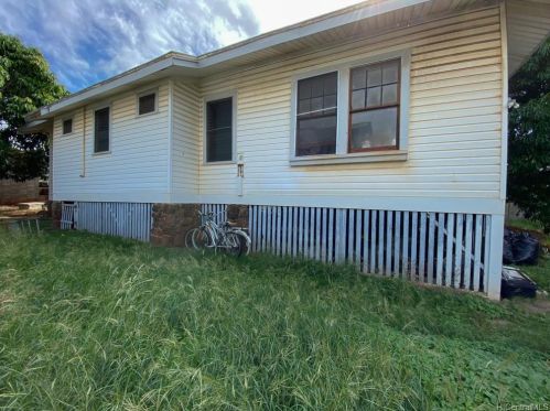 1142 8th Ave, Honolulu HI  96816-2402 exterior