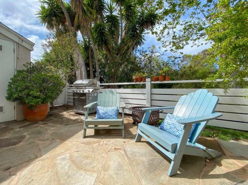 1346 Caminito Septimo, Cardiff By The Sea, CA 92007-1031