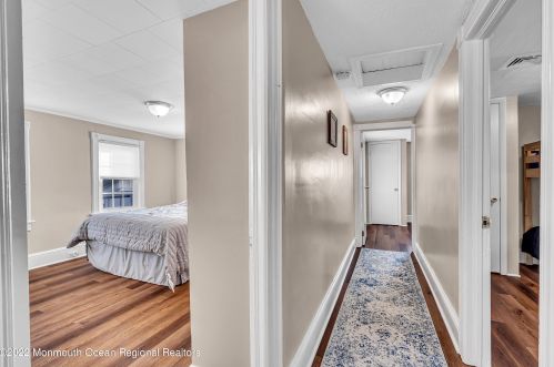 826 Prospect Ave, Tinton Falls NJ  07712-5709 exterior